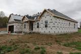 1132 Redwood Drive - Photo 1
