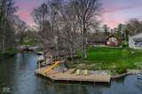 249 Mill Springs - Photo 1
