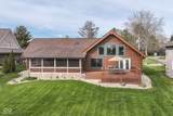 249 Mill Springs - Photo 2