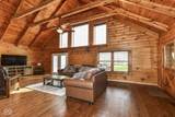 249 Mill Springs - Photo 11