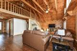 249 Mill Springs - Photo 12