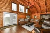 249 Mill Springs - Photo 13