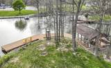 249 Mill Springs - Photo 3