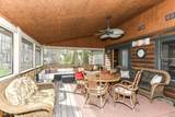 249 Mill Springs - Photo 23