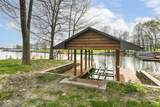249 Mill Springs - Photo 4