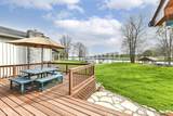 249 Mill Springs - Photo 41