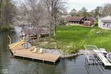 249 Mill Springs - Photo 43