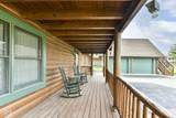 249 Mill Springs - Photo 8