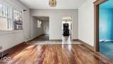 1114 Mount Street - Photo 14