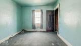 1114 Mount Street - Photo 16