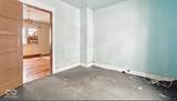1114 Mount Street - Photo 18