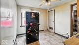 1114 Mount Street - Photo 19