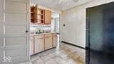 1114 Mount Street - Photo 20