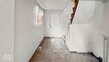 1114 Mount Street - Photo 22