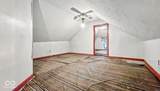 1114 Mount Street - Photo 24