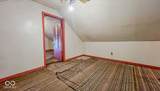 1114 Mount Street - Photo 25