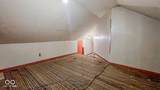 1114 Mount Street - Photo 26
