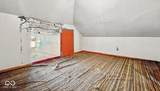 1114 Mount Street - Photo 27