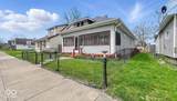1114 Mount Street - Photo 29