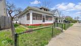 1114 Mount Street - Photo 30