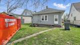 1114 Mount Street - Photo 32