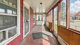 1114 Mount Street - Photo 7