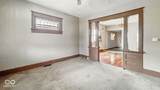 1114 Mount Street - Photo 9