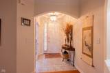5251 Ladywood Bluff Place - Photo 2
