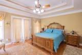 5251 Ladywood Bluff Place - Photo 11