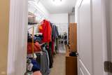 5251 Ladywood Bluff Place - Photo 12