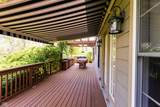 5251 Ladywood Bluff Place - Photo 13
