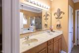 5251 Ladywood Bluff Place - Photo 14