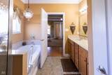5251 Ladywood Bluff Place - Photo 15