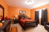5251 Ladywood Bluff Place - Photo 17