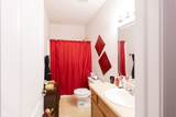 5251 Ladywood Bluff Place - Photo 18