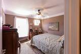 5251 Ladywood Bluff Place - Photo 19