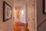 5251 Ladywood Bluff Place - Photo 3