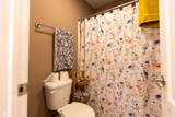 5251 Ladywood Bluff Place - Photo 21