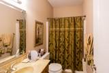 5251 Ladywood Bluff Place - Photo 23