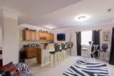 5251 Ladywood Bluff Place - Photo 24