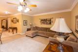 5251 Ladywood Bluff Place - Photo 28