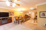 5251 Ladywood Bluff Place - Photo 29