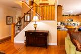 5251 Ladywood Bluff Place - Photo 30