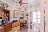 5251 Ladywood Bluff Place - Photo 4
