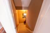 5251 Ladywood Bluff Place - Photo 31