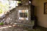 5251 Ladywood Bluff Place - Photo 35