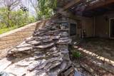 5251 Ladywood Bluff Place - Photo 36