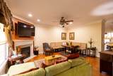 5251 Ladywood Bluff Place - Photo 5