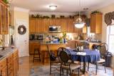5251 Ladywood Bluff Place - Photo 7