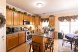 5251 Ladywood Bluff Place - Photo 8